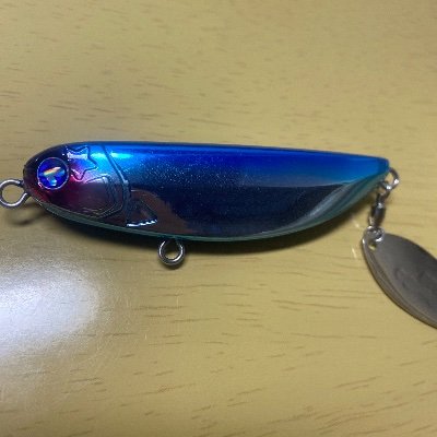 Z8ISCX9CKK7aOo5's profile picture. 