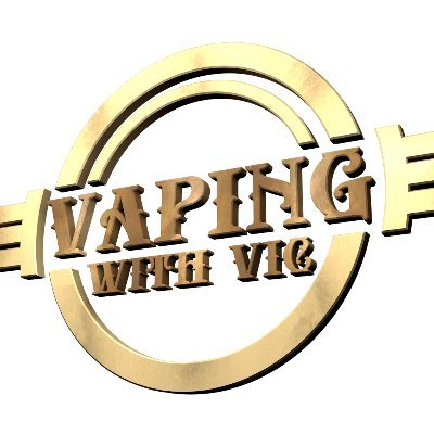 VapingWithVic Profile Picture