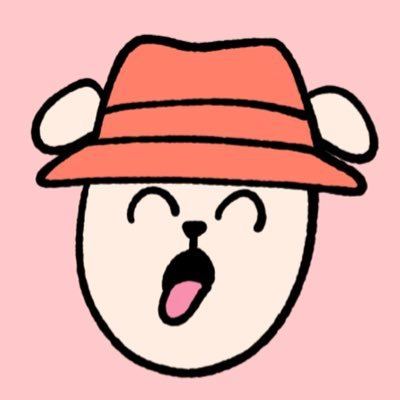 NONNONさんのプロフィール画像