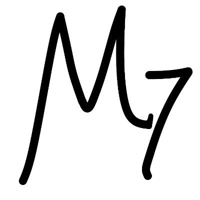 MatthiasGalvin Profile Picture