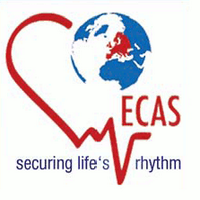 ECAS Society (@ecascardio) 's Twitter Profile