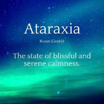 LostInTransiti7's profile picture. Just a girl lost in a crazy world. 45 years old and never been involved or interested in politics....until now.  OMG, I've never voted! 🤫 That WILL change.