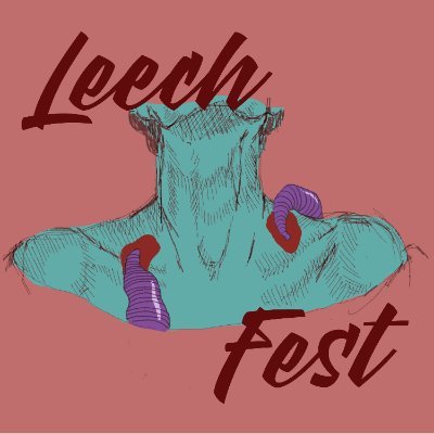 LeechFestPod Profile Picture