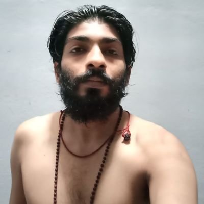 urban__sadhu Profile Picture