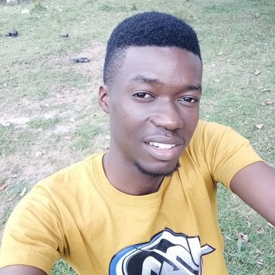 bestbrocker6's profile picture. 