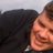 martyngibsonuk's profile image