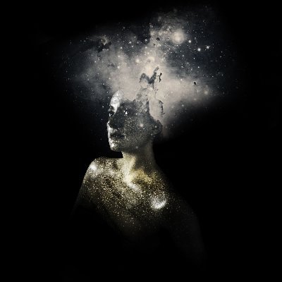 Not good at twitter...come to instagram! Singer of stories, inter-dimensional traveller, releasing an album with the help of my beautiful Patreon People. šš¼