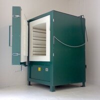 Northern Kilns (@northernkilns) 's Twitter Profile
