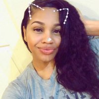 Cutes/Alastríona (@cutes811) 's Twitter Profile Photo Cutes/Alastríona (@cutes811) 's Twitter Profile Photo