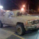 Dylan Hewett - @DylanJACDC - Twitter