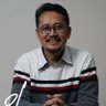 ferryfkr's profile picture. Sekjend DPP Perindo | Pendiri NETGRIT | Ketua Koord ICMI | Pengurus KAHMI | Pengajar | KPU RI 2012-2017 | Wiraswasta | -tebarkebajikantaburkebijakan-