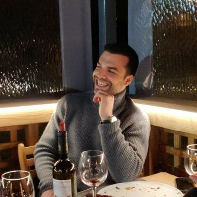 JosAfon15370003's profile picture. SW Engineer with a passion for sports | ex Farfetch | Currently at @KPMG | MSc in SW Eng at NOVA FCT | PG in Financial Management at @citelisbon