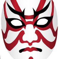 爆上げ銘柄分析のかぶカブキ@株・日本株 (@kabu_kabuki) 's Twitter Profile