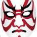 @kabu_kabuki