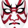 kabu_kabuki's profile picture. 日本株投資(小型株多め)を頑張っています,2019年7月より個人の運用開始 4年半で96万→5000万超え 証券会社で培った手法で2倍以上になる小型銘柄を見つけることが得意。株式投資初心者の人でもステップアップできるような実践に役立つ有料級の日本株情報を分かりやすくお伝えします。顧問弁護士監修 ※LINEやってません