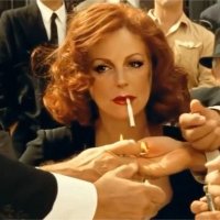 Gidgits Art Flicks Podcast (@fabflicks) 's Twitter Profile