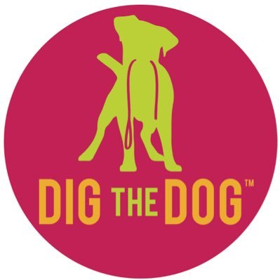The real heroes are our very best friends & we’ll be sharing them when you send your pics of them posing or just being .. dogs😀 topdog@idigthedog.com