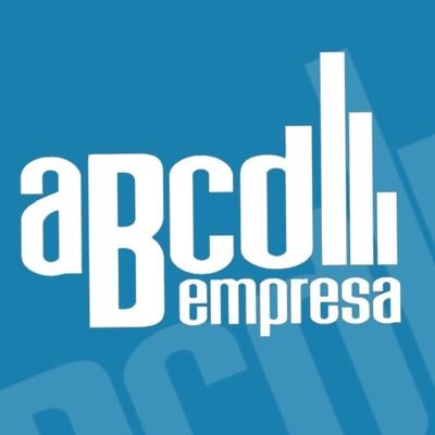 Abcdempresave's profile picture. Apoyo con ideas de negocio para los emprendedores💡
Incubando y acelerando emprendimientos responsables💪☝