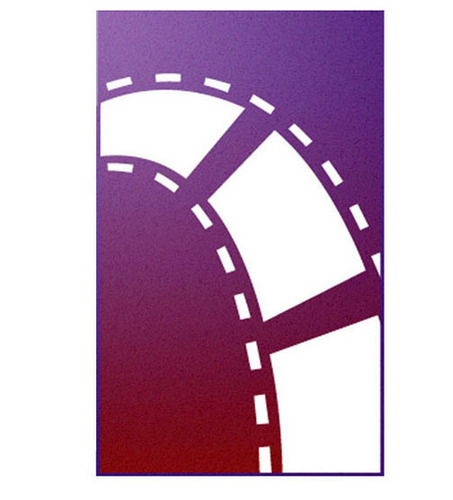 multimediamktg's profile picture. INNOVATIVE MEDIA & INTERACTIVE SOLUTIONS