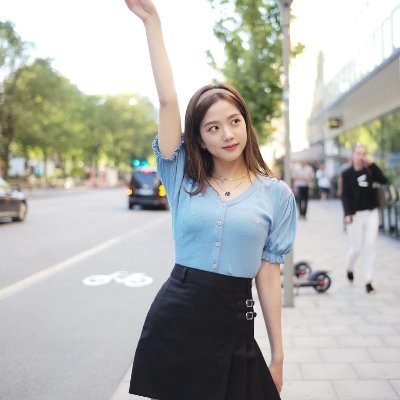 popsyy7's profile picture. hi!!!