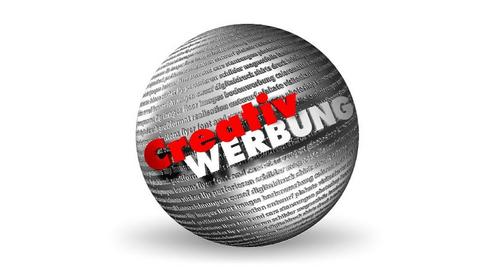 Creativ WERBUNG besteht seit 1989. Wir sind eine Werbeagentur mit eigener Druckproduktion für Digitaldruck im Großformat, Präsentationssysteme und Werbetechnik.