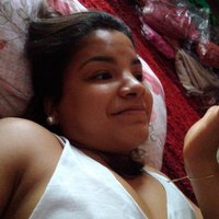 Rebelde Sem Causa (@aysousa3) 's Twitter Profile
