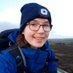 Dr. Hannah Whitelegg (@whitelegghannah) Twitter profile photo Dr. Hannah Whitelegg (@whitelegghannah) Twitter profile photo