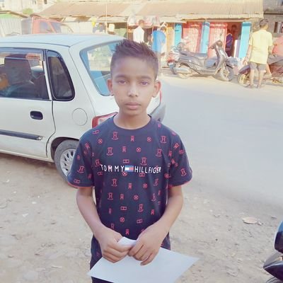 devilhakersk's profile picture. I want to become a scientist