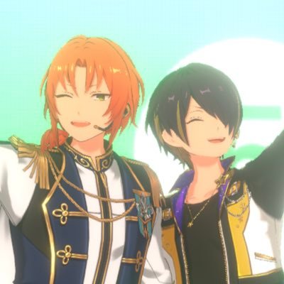 Misa 山田哲人 村上宗隆 北條史也 大山悠輔 とかいうなかなか面白いメンツ見てみたい Misa 山田哲人 村上宗隆 北條史也 大山悠輔 とかいうなかなか面白いメンツ見てみたい