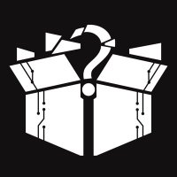 Super Guesser (@guessersuper) 's Twitter Profile