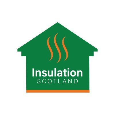 Insulation Scotland
