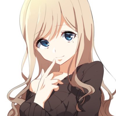 おゆさんのプロフィール画像