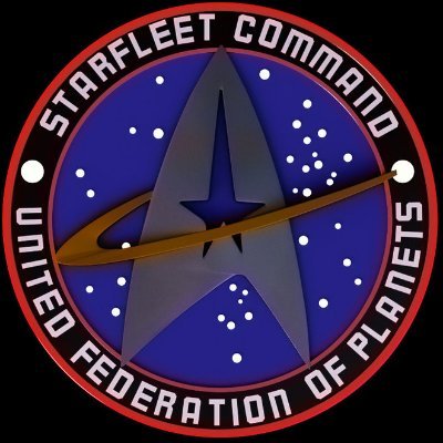 Spockk8's profile picture. 