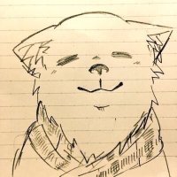 白正(@shiro781) 's Twitter Profile Photo