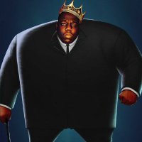 DeadWrong (@deadwrongrick) 's Twitter Profile