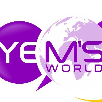 Yems_World Profile Picture