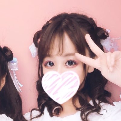 ありり。さんのプロフィール画像