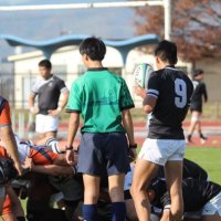 Hara Kenta (@rugby_tigers_i) Twitter profile photo