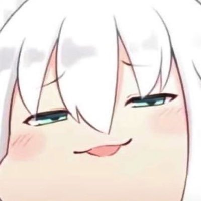 __Hats's profile picture. I occasionally retweet art :3