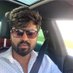 Suriya (@suriyanm08) Twitter profile photo Suriya (@suriyanm08) Twitter profile photo