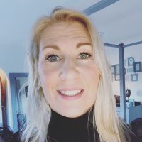 cindy-lou barton (@shortfuse27) 's Twitter Profile