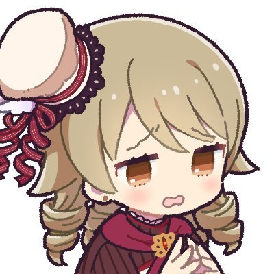 アイモバでハルァPで、デレステのはるあPです。LIVE PARTYによくいます。チチ自チレ特化一致です。千駄ヶ谷の4エリア交差地点が好きです。旧テイセンボウルが好きです。デレはもりくぼ、みく、ウサミンとTaku Inoueが好きです。亜美真美が好きです。