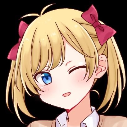 Haruko Sakamoto {Pre-Debut VTuber}さんのプロフィール画像