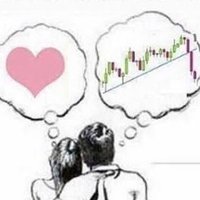 Ferd-i Tenha (@trader_eko) Twitter profile photo