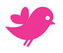 @LittleSparrowPR