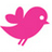 LittleSparrowPR's profile image