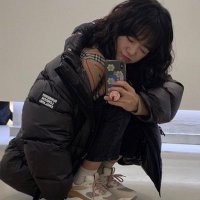 laur (@dohanabae) 's Twitter Profile