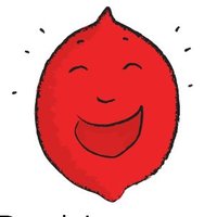 ˗ˏˋ Rᴇᴅ ʟᴇᴍoN ˊˎ˗ (@redlemonhq) 's Twitter Profile Photo ˗ˏˋ Rᴇᴅ ʟᴇᴍoN ˊˎ˗ (@redlemonhq) 's Twitter Profile Photo