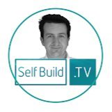 Self build TV is your FREE resource to learning to self build your dream home.