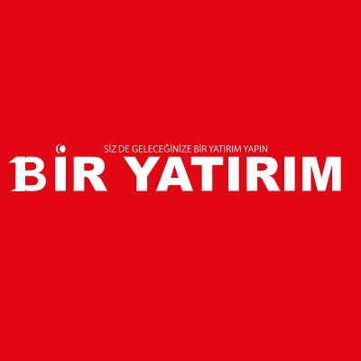 Bir Yatırım